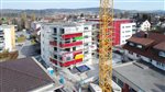 Seon Milchgasse 14 MFH Boschetti (219)